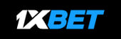1xBet