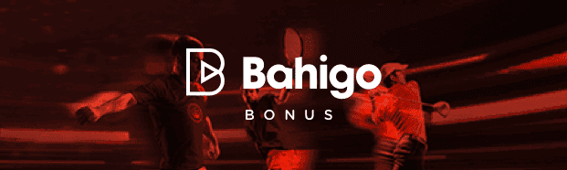 Bahigo Promosyonlar