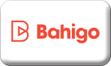 Bahigo