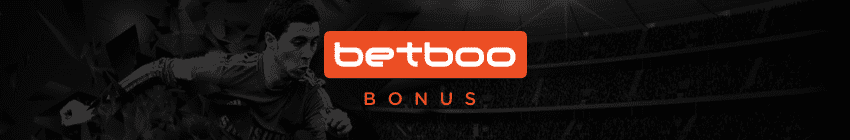 Betboo Bonuslar
