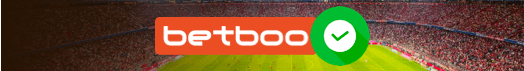 Betboo Güvenlik