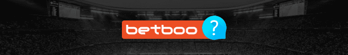 Betboo Yardım
