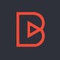 Bahigo Logo
