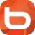 Betboo Logo