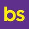 Betsat Logo