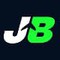 Jetbet Logo