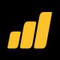 Mobilbahis Logo