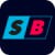 Süperbahis Logo