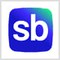 Superbetin Logo