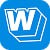 Wettigo Logo