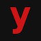 Youwin Logo