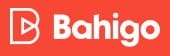 Bahigo