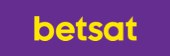 Betsat