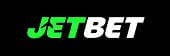 Jetbet