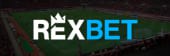 Rexbet