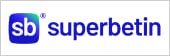 Superbetin