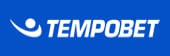 Tempobet
