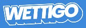 Wettigo