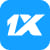 1xBet Logo