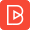 Bahigo Logo