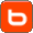 Betboo Logo