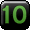 Bets10 Logo