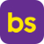 Betsat Logo