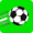 Jetbet Logo