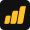 Mobilbahis Logo