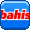 Süperbahis Logo