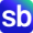 Superbetin Logo