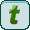 Tipobet Logo