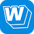 Wettigo Logo