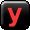 Youwin Logo