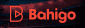 Bahigo