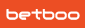 Betboo Logo