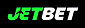 Jetbet