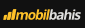 Mobilbahis
