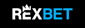 Rexbet