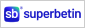 Superbetin