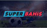 Süperbahis