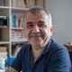Tekin Soydan