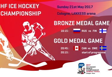 Tickets Medal Games